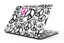 Peace_Collage_-_13_MacBook_Pro_-_V1.jpg