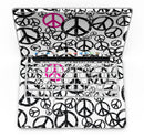 Peace_Collage_-_13_MacBook_Pro_-_V4.jpg