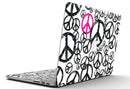 Peace_Collage_-_13_MacBook_Pro_-_V5.jpg