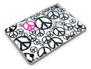 Peace_Collage_-_13_MacBook_Pro_-_V6.jpg