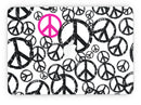 Peace_Collage_-_13_MacBook_Pro_-_V7.jpg