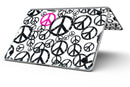 Peace_Collage_-_13_MacBook_Pro_-_V8.jpg