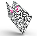 Peace_Collage_-_13_MacBook_Pro_-_V9.jpg