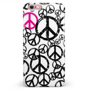 Peace_Collage_-_CSC_-_1Piece_-_V1.jpg