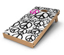Peace_Collage_-_Cornhole_Board_Mockup_V2.jpg