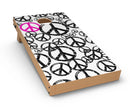 Peace_Collage_-_Cornhole_Board_Mockup_V5.jpg