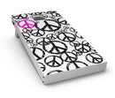 Peace_Collage_-_Cornhole_Board_Mockup_V7.jpg