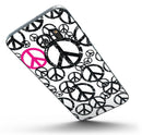 Peace_Collage_-_Galaxy_S7_Edge_-_V1.jpg?