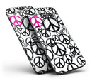Peace_Collage_-_Galaxy_S7_Edge_-_V4.jpg