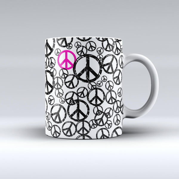 The-Peace-Collage-ink-fuzed-Ceramic-Coffee-Mug
