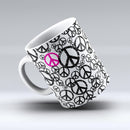 The-Peace-Collage-ink-fuzed-Ceramic-Coffee-Mug