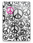 Peace Collage - iPad Pro 97 - View 6.jpg
