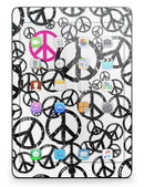 Peace Collage - iPad Pro 97 - View 8.jpg