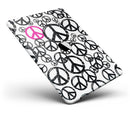 Peace Collage - iPad Pro 97 - View 1.jpg