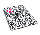 Peace Collage - iPad Pro 97 - View 5.jpg