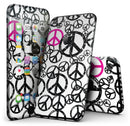 Peace_Collage_-_iPhone_7_-_FullBody_4PC_v1.jpg