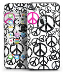 Peace_Collage_-_iPhone_7_-_FullBody_4PC_v2.jpg