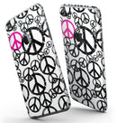 Peace_Collage_-_iPhone_7_-_FullBody_4PC_v3.jpg