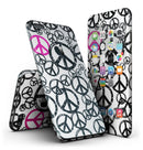 Peace_Collage_-_iPhone_7_Plus_-_FullBody_4PC_v2.jpg
