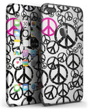 Peace_Collage_-_iPhone_7_Plus_-_FullBody_4PC_v3.jpg