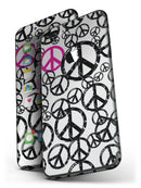 Peace_Collage_-_iPhone_7_Plus_-_FullBody_4PC_v4.jpg