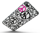 Peace_Collage_-_iPhone_7_Plus_-_FullBody_4PC_v5.jpg