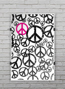 Peace_Collage_PosterMockup_11x17_Vertical_V9.jpg