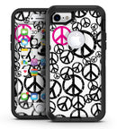 Peace_Collage_iPhone7_Defender_V2.jpg