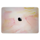 MacBook Pro with Touch Bar Skin Kit - Peach_Absorbed_Watercolor_Texture-MacBook_13_Touch_V3.jpg?