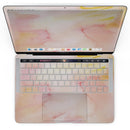 MacBook Pro with Touch Bar Skin Kit - Peach_Absorbed_Watercolor_Texture-MacBook_13_Touch_V4.jpg?