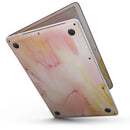 MacBook Pro with Touch Bar Skin Kit - Peach_Absorbed_Watercolor_Texture-MacBook_13_Touch_V6.jpg?