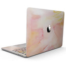 MacBook Pro with Touch Bar Skin Kit - Peach_Absorbed_Watercolor_Texture-MacBook_13_Touch_V9.jpg?