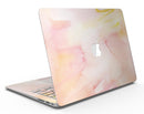 Peach_Absorbed_Watercolor_Texture_-_13_MacBook_Air_-_V1.jpg