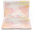 Peach_Absorbed_Watercolor_Texture_-_13_MacBook_Air_-_V5.jpg