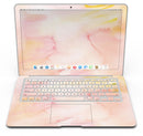 Peach_Absorbed_Watercolor_Texture_-_13_MacBook_Air_-_V6.jpg