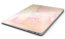Peach_Absorbed_Watercolor_Texture_-_13_MacBook_Air_-_V8.jpg