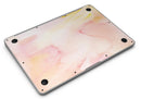 Peach_Absorbed_Watercolor_Texture_-_13_MacBook_Air_-_V9.jpg