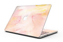 Peach_Absorbed_Watercolor_Texture_-_13_MacBook_Pro_-_V1.jpg