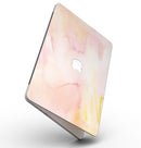 Peach_Absorbed_Watercolor_Texture_-_13_MacBook_Pro_-_V2.jpg