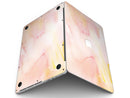 Peach_Absorbed_Watercolor_Texture_-_13_MacBook_Pro_-_V3.jpg