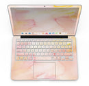 Peach_Absorbed_Watercolor_Texture_-_13_MacBook_Pro_-_V4.jpg