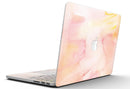 Peach_Absorbed_Watercolor_Texture_-_13_MacBook_Pro_-_V5.jpg