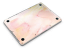Peach_Absorbed_Watercolor_Texture_-_13_MacBook_Pro_-_V6.jpg