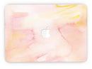 Peach_Absorbed_Watercolor_Texture_-_13_MacBook_Pro_-_V7.jpg