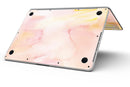 Peach_Absorbed_Watercolor_Texture_-_13_MacBook_Pro_-_V8.jpg