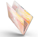Peach_Absorbed_Watercolor_Texture_-_13_MacBook_Pro_-_V9.jpg