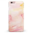Peach_Absorbed_Watercolor_Texture_-_CSC_-_1Piece_-_V1.jpg