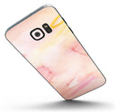Peach_Absorbed_Watercolor_Texture_-_Galaxy_S7_Edge_-_V1.jpg?