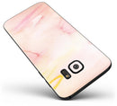 Peach_Absorbed_Watercolor_Texture_-_Galaxy_S7_Edge_-_V2.jpg