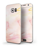 Peach_Absorbed_Watercolor_Texture_-_Galaxy_S7_Edge_-_V3.jpg?